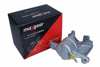 Bremžu suports MAXGEAR 82-0779 3