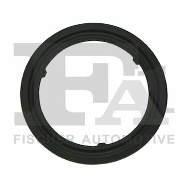 Blīve FA1 413-503 1