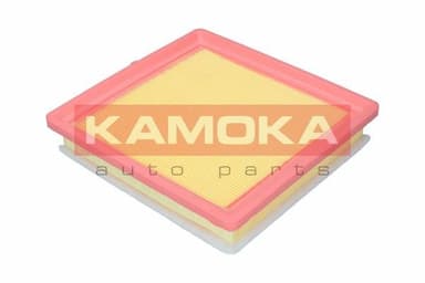 Gaisa filtrs KAMOKA F243901 3