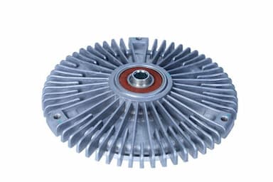 Sajūgs, Radiatora ventilators MAXGEAR 62-0031 1