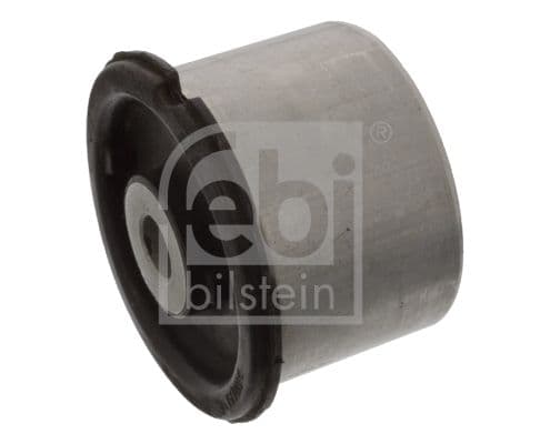 Piekare, Šķērssvira FEBI BILSTEIN 44764 1