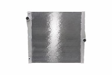 Radiators, Motora dzesēšanas sistēma MAHLE CR 1050 000S 2