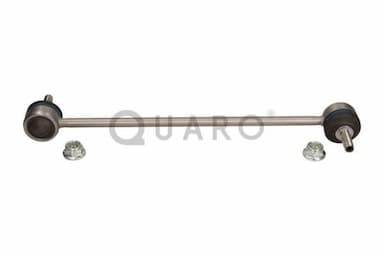 Stiepnis/Atsaite, Stabilizators QUARO QS0101/HQ 1