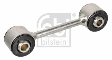 Stiepnis/Atsaite, Stabilizators FEBI BILSTEIN 41028 1