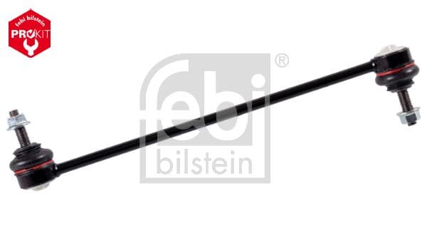 Stiepnis/Atsaite, Stabilizators FEBI BILSTEIN 45219 1