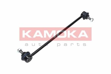 Stiepnis/Atsaite, Stabilizators KAMOKA 9030256 2