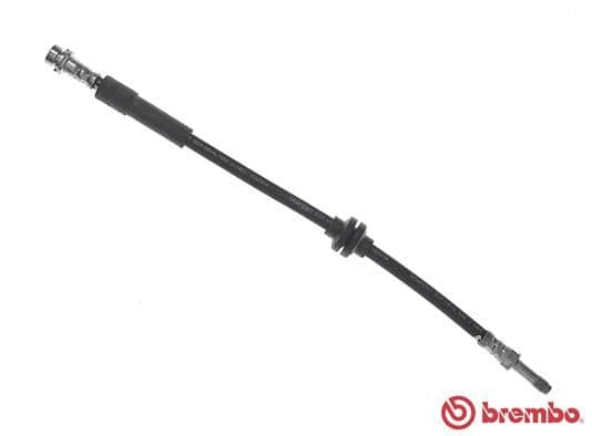 Bremžu šļūtene BREMBO T 24 118 1