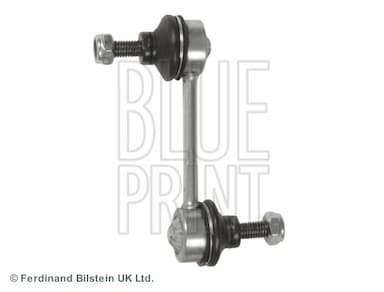 Stiepnis/Atsaite, Stabilizators BLUE PRINT ADT38501 2