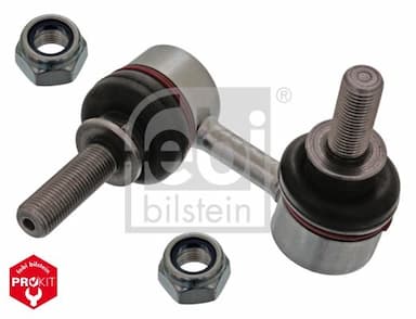 Stiepnis/Atsaite, Stabilizators FEBI BILSTEIN 48140 1