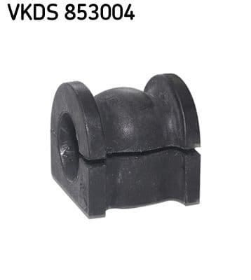 Bukse, Stabilizators SKF VKDS 853004 1