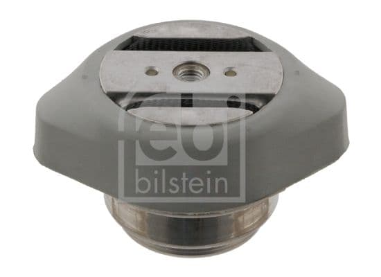 Piekare FEBI BILSTEIN 31980 1