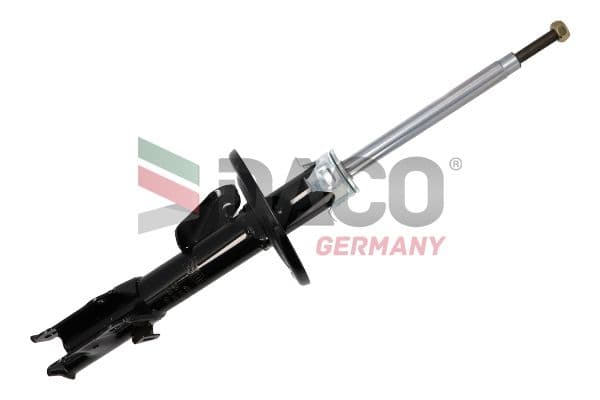 Amortizators DACO Germany 451230L 1