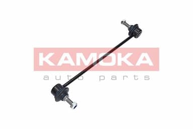 Stiepnis/Atsaite, Stabilizators KAMOKA 9030237 4