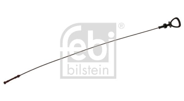 Eļļas tausts FEBI BILSTEIN 44803 1