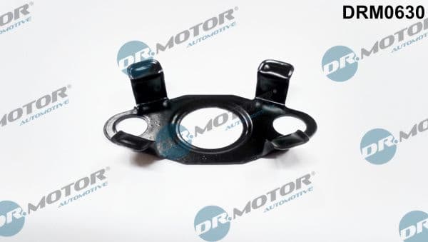 Blīve, Eļļas noliešana (Kompresors) Dr.Motor Automotive DRM0630 1