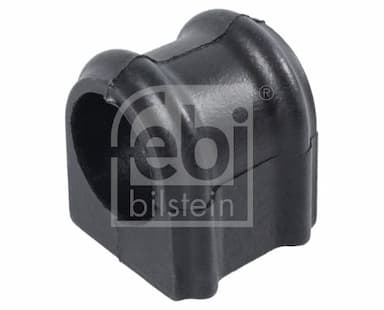 Piekare, Stabilizators FEBI BILSTEIN 32493 1