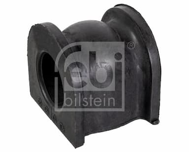 Piekare, Stabilizators FEBI BILSTEIN 42027 1