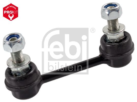 Stiepnis/Atsaite, Stabilizators FEBI BILSTEIN 42077 1