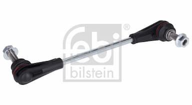 Stiepnis/Atsaite, Stabilizators FEBI BILSTEIN 179799 2