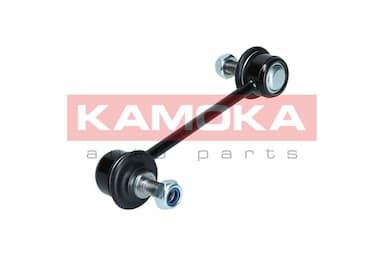 Stiepnis/Atsaite, Stabilizators KAMOKA 9030141 4