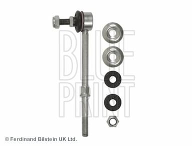 Stiepnis/Atsaite, Stabilizators BLUE PRINT ADG08507 4