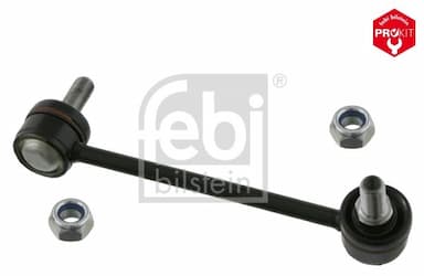 Stiepnis/Atsaite, Stabilizators FEBI BILSTEIN 23688 1