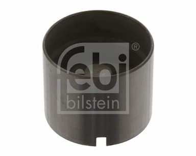 Bīdītājs FEBI BILSTEIN 05611 1