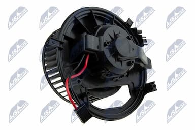 Salona ventilators NTY EWN-AU-006 2