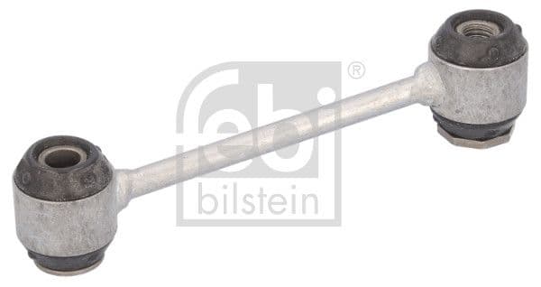 Stiepnis/Atsaite, Stabilizators FEBI BILSTEIN 183941 1