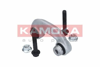 Stiepnis/Atsaite, Stabilizators KAMOKA 9030100 2