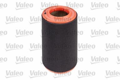 Gaisa filtrs VALEO 585695 2