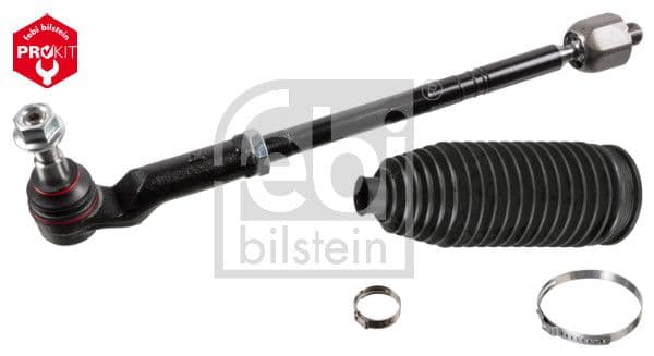 Stūres šķērsstiepnis FEBI BILSTEIN 47934 1