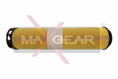 Gaisa filtrs MAXGEAR 26-0313 1