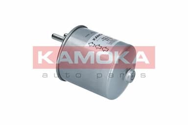 Degvielas filtrs KAMOKA F317901 2