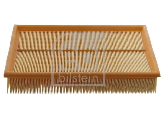 Gaisa filtrs FEBI BILSTEIN 31437 1