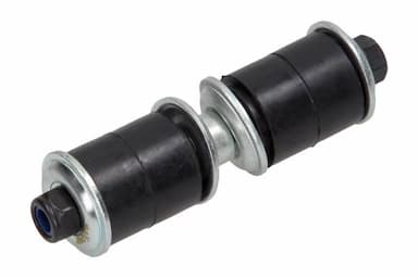 Stiepnis/Atsaite, Stabilizators MAXGEAR 72-2716 1