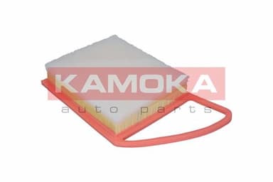 Gaisa filtrs KAMOKA F235001 4