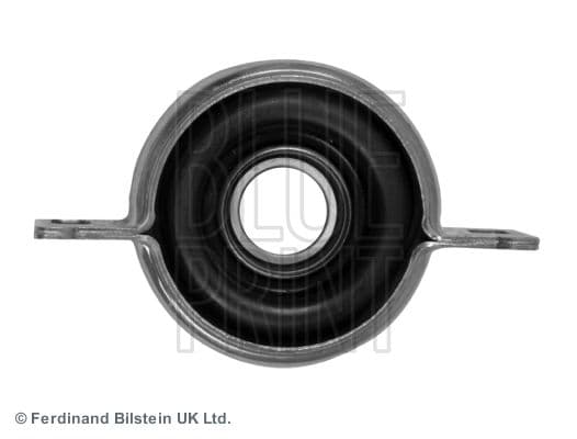 Piekare, Kardānvārpsta BLUE PRINT ADT380102 1