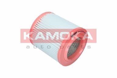 Gaisa filtrs KAMOKA F252401 1