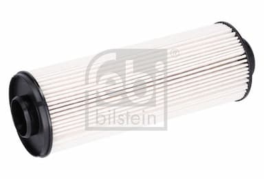 Degvielas filtrs FEBI BILSTEIN 35371 2