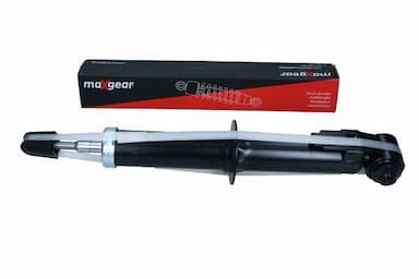 Amortizators MAXGEAR 11-1051 3