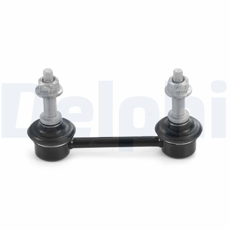 Stiepnis/Atsaite, Stabilizators DELPHI TC5278 1