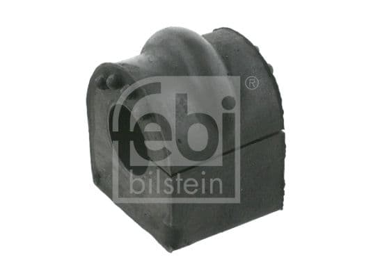 Piekare, Stabilizators FEBI BILSTEIN 01083 1