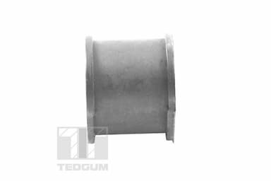 Piekare, Stabilizators TEDGUM 00671494 3