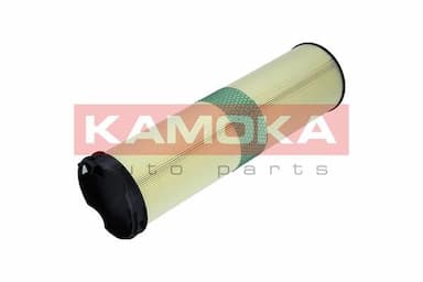 Gaisa filtrs KAMOKA F214301 2