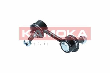 Stiepnis/Atsaite, Stabilizators KAMOKA 9030182 3