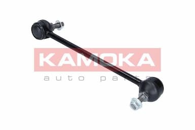 Stiepnis/Atsaite, Stabilizators KAMOKA 9030125 4