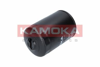 Eļļas filtrs KAMOKA F112801 4