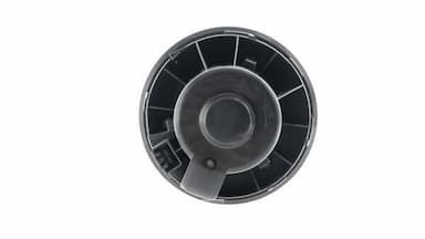 Salona ventilators MAHLE AB 249 000P 5