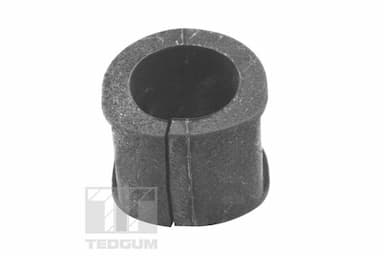 Piekare, Stabilizators TEDGUM 00655344 2